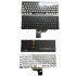 HP Envy 13AD / 13-ad 13-ad001tu 13-Ad003tx Series Laptop Backlit Keyboard Replacement