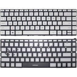 HP Pavilion 13-AN 13AN 13-AN0010CA 13-AN0020CA 13-AN0010NR 13-AN0031WM 13-AN0030WM Backlit Keyboard HP Pavilion 13-AN 13AN 13-AN0010CA 13-AN0020CA 13-AN0010NR 13-AN0031WM 13-AN0030WM Backlit Keyboard