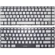 HP Pavilion 13-AN 13AN 13-AN0010CA 13-AN0020CA 13-AN0010NR 13-AN0031WM 13-AN0030WM Backlit Keyboard HP Pavilion 13-AN 13AN 13-AN0010CA 13-AN0020CA 13-AN0010NR 13-AN0031WM 13-AN0030WM Backlit Keyboard