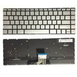 HP Pavilion 13-AN 13AN 13-AN0010CA 13-AN0020CA 13-AN0010NR 13-AN0031WM 13-AN0030WM Backlit Keyboard HP Pavilion 13-AN 13AN 13-AN0010CA 13-AN0020CA 13-AN0010NR 13-AN0031WM 13-AN0030WM Backlit Keyboard