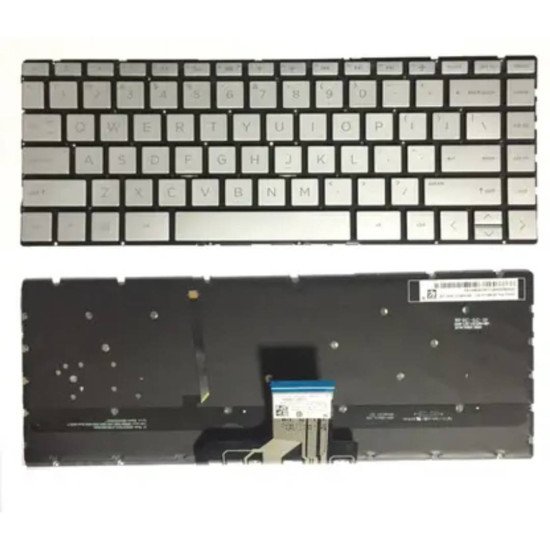 HP Pavilion 13-AN 13AN 13-AN0010CA 13-AN0020CA 13-AN0010NR 13-AN0031WM 13-AN0030WM Backlit Keyboard HP Pavilion 13-AN 13AN 13-AN0010CA 13-AN0020CA 13-AN0010NR 13-AN0031WM 13-AN0030WM Backlit Keyboard