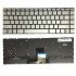HP Pavilion 13-AN 13AN 13-AN0010CA 13-AN0020CA 13-AN0010NR 13-AN0031WM 13-AN0030WM Backlit Keyboard