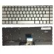HP Pavilion 13-AN 13AN 13-AN0010CA 13-AN0020CA 13-AN0010NR 13-AN0031WM 13-AN0030WM Backlit Keyboard HP Pavilion 13-AN 13AN 13-AN0010CA 13-AN0020CA 13-AN0010NR 13-AN0031WM 13-AN0030WM Backlit Keyboard
