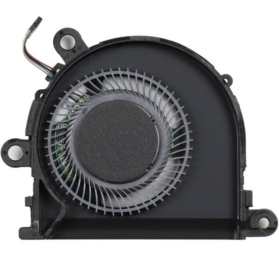 HP Spectre x360 13-AW 13-AW2042TU Laptop CPU Cooling Fan