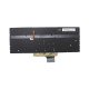 HP Spectre x360 13-AW 13-AW0000 13T-AW000 13-AW0008CA 13-AW0023DX Laptop Keyboard Backlit HP Spectre x360 13-AW 13-AW0000 13T-AW000 13-AW0008CA 13-AW0023DX Laptop Keyboard Backlit