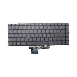 HP Spectre x360 13-AW 13-AW0000 13T-AW000 13-AW0008CA 13-AW0023DX Laptop Keyboard Backlit HP Spectre x360 13-AW 13-AW0000 13T-AW000 13-AW0008CA 13-AW0023DX Laptop Keyboard Backlit