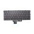 HP Spectre x360 13-AW 13-AW0000 13T-AW000 13-AW0008CA 13-AW0023DX Laptop Keyboard Backlit