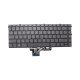 HP Spectre x360 13-AW 13-AW0000 13T-AW000 13-AW0008CA 13-AW0023DX Laptop Keyboard Backlit HP Spectre x360 13-AW 13-AW0000 13T-AW000 13-AW0008CA 13-AW0023DX Laptop Keyboard Backlit