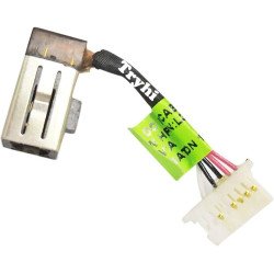 HP Envy X360 13-AY 13-AY0010NR 13-AY0021NR DC Power Jack Charging Port HP Envy X360 13-AY 13-AY0010NR 13-AY0021NR DC Power Jack Charging Port