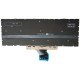 HP Envy X360 13-AY 13-BA 13T-BA 13-BD Backlit Keyboard HP Envy X360 13-AY 13-BA 13T-BA 13-BD Backlit Keyboard