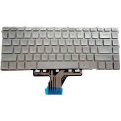 HP Envy X360 13-AY 13-BA 13T-BA 13-BD Backlit Keyboard HP Envy X360 13-AY 13-BA 13T-BA 13-BD Backlit Keyboard