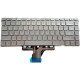 HP Envy X360 13-AY 13-BA 13T-BA 13-BD Backlit Keyboard HP Envy X360 13-AY 13-BA 13T-BA 13-BD Backlit Keyboard