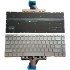 HP Envy X360 13-AY 13-BA 13T-BA 13-BD Backlit Keyboard