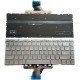 HP Envy X360 13-AY 13-BA 13T-BA 13-BD Backlit Keyboard HP Envy X360 13-AY 13-BA 13T-BA 13-BD Backlit Keyboard