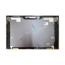 HP Envy x360 13-AY 13z-ay0xx Laptop LCD Top Panel Back Cover Replacement
