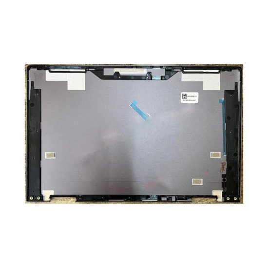 HP Envy x360 13-AY 13z-ay0xx Laptop LCD Top Panel Back Cover Replacement