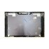 HP Envy x360 13-AY 13z-ay0xx Laptop LCD Top Panel Back Cover Replacement