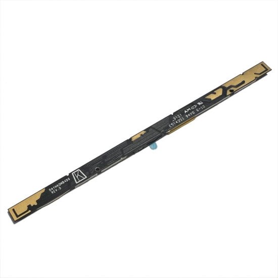 HP Envy X360 13-BA 13-AY 13-BA Laptop Camera HP Envy X360 13-BA 13-AY 13-BA Laptop Camera