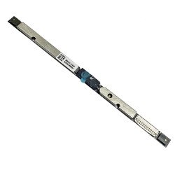 HP Envy X360 13-BA 13-AY 13-BA Laptop Camera HP Envy X360 13-BA 13-AY 13-BA Laptop Camera