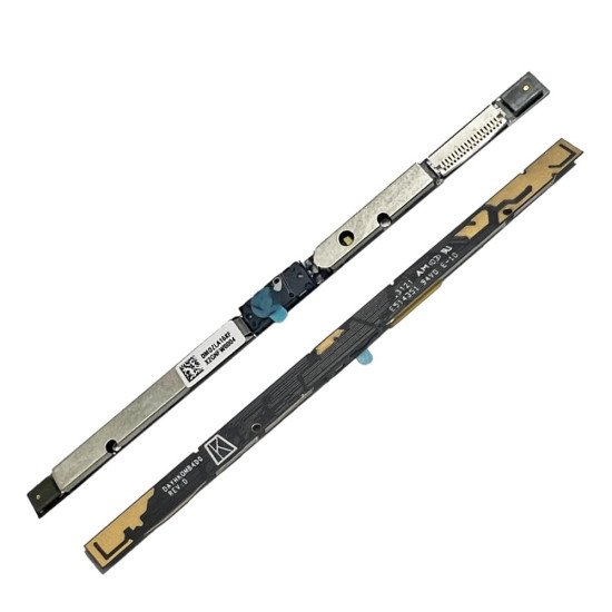 HP Envy X360 13-BA 13-AY 13-BA Laptop Camera HP Envy X360 13-BA 13-AY 13-BA Laptop Camera