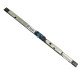 HP Envy X360 13-BA 13-AY 13-BA Laptop Camera HP Envy X360 13-BA 13-AY 13-BA Laptop Camera