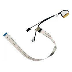 HP Envy X360 13-AY 13AY 13-BD Laptop Display Cable HP Envy X360 13-AY 13AY 13-BD Laptop Display Cable