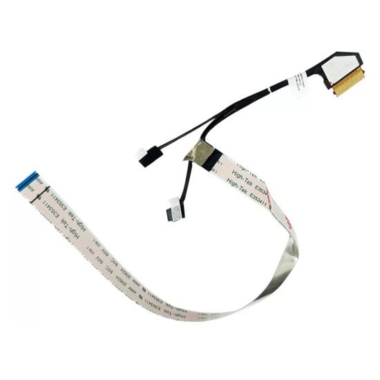 HP Envy X360 13-AY 13AY 13-BD Laptop Display Cable HP Envy X360 13-AY 13AY 13-BD Laptop Display Cable
