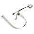 HP Envy X360 13-AY 13AY 13-BD Laptop Display Cable