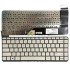 HP Stream 13-C 13-C002DX 13-C110CA 13-C110NR 13-C111CA 13-C030NR 13-C077NR Laptop Keyboard