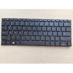 HP Elite Dragonfly 13 G2 13 G1 13.3 inch Backlit Keyboard HP Elite Dragonfly 13 G2 13 G1 13.3 inch Backlit Keyboard