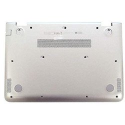 HP Pavilion X360 13-S 13-S101TU Laptop Bottom Base Cover