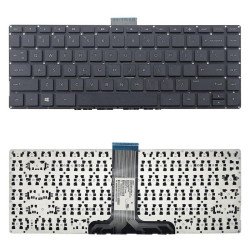 HP Pavilion X360 13-S 13S Laptop Keyboard Replacement HP Pavilion X360 13-S 13S Laptop Keyboard Replacement