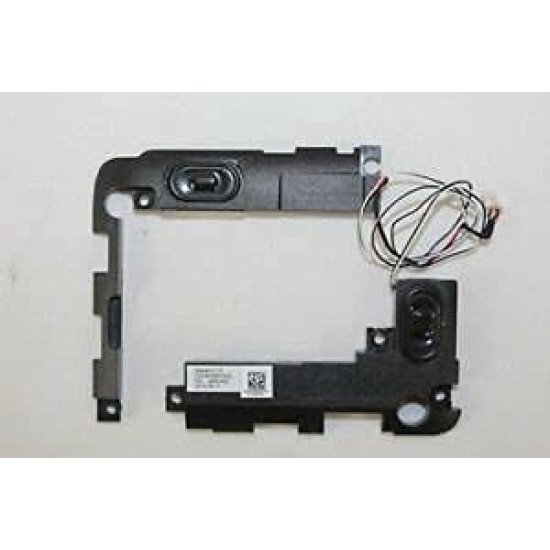 HP Pavilion x360 13-S Laptop Speaker HP Pavilion x360 13-S Laptop Speaker