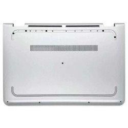 HP Pavilion x360 13-U 13-U135TU Laptop Bottom Base HP Pavilion x360 13-U 13-U135TU Laptop Bottom Base