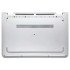 HP Pavilion x360 13-U 13-U135TU Laptop Bottom Base