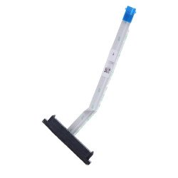 HP Pavilion x360 13-U 15-B M3-U SATA HDD SSD Connector Cable