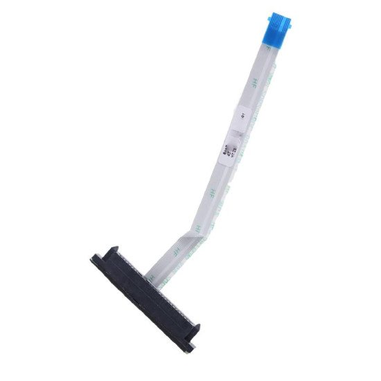 HP Pavilion x360 13-U 15-B M3-U SATA HDD SSD Connector Cable