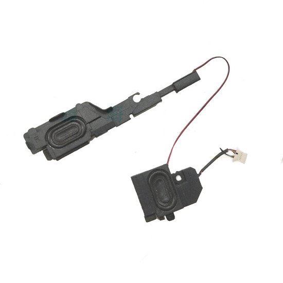 HP Pavilion X360 13-U Laptop Speaker HP Pavilion X360 13-U Laptop Speaker