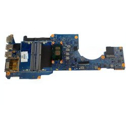 HP x360 13-U Laptop Motherboard Core i5 7th Gen 15256-1