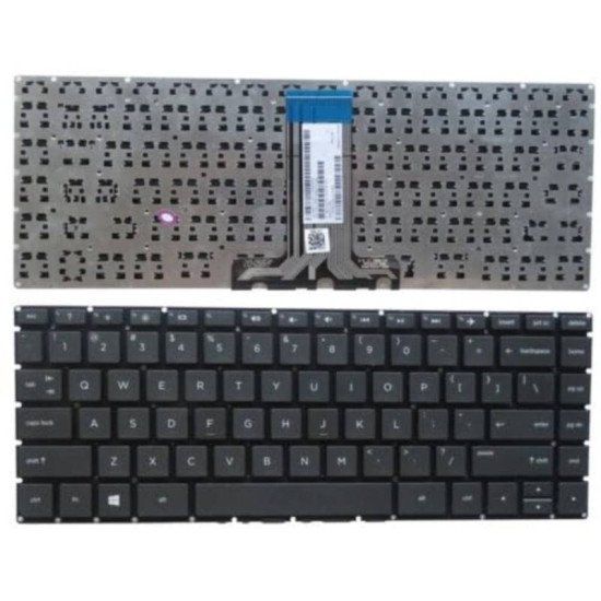HP Pavilion X360 13-U 13-U131TU 13-U132TU 13-U133TU Laptop Keyboard HP Pavilion X360 13-U 13-U131TU 13-U132TU 13-U133TU Laptop Keyboard