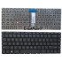 HP Pavilion X360 13-U 13-U131TU 13-U132TU 13-U133TU Laptop Keyboard