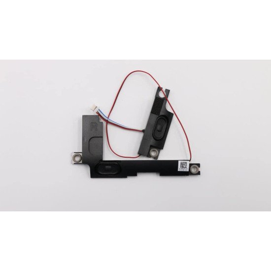 Lenovo IdeaPad 130-14AST 130-14IKB 130-15AST 130-15IKB V145-14AST V145-15AST Laptop Speaker Lenovo IdeaPad 130-14AST 130-14IKB 130-15AST 130-15IKB V145-14AST V145-15AST Laptop Speaker
