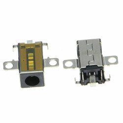 Lenovo 130-14IKB 130-15AST 130-15IKB DC Power Jack Charging Port Lenovo 130-14IKB 130-15AST 130-15IKB DC Power Jack Charging Port