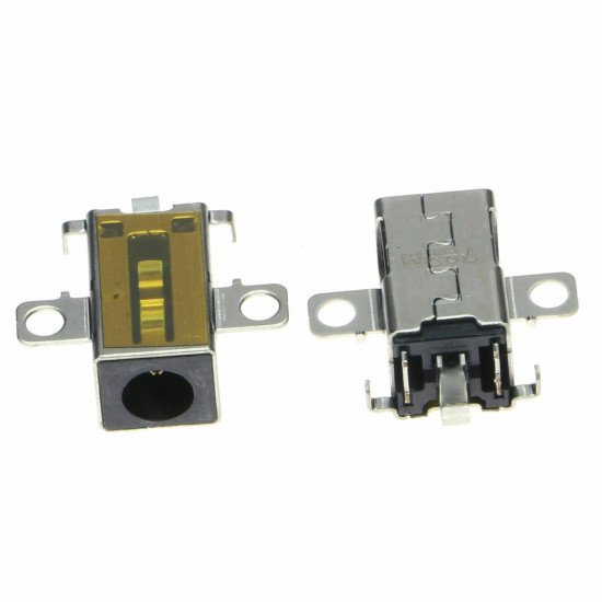 Lenovo 130-14IKB 130-15AST 130-15IKB DC Power Jack Charging Port Lenovo 130-14IKB 130-15AST 130-15IKB DC Power Jack Charging Port
