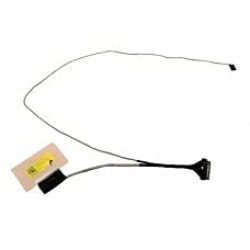 Lenovo IdeaPad 130-15AST 130-15IKB LCD LED LVDS Flex Video Screen Display Cable Lenovo IdeaPad 130-15AST 130-15IKB LCD LED LVDS Flex Video Screen Display Cable