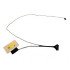 Lenovo IdeaPad 130-15AST 130-15IKB LCD LED LVDS Flex Video Screen Display Cable