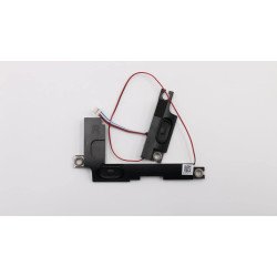 Lenovo Ideapad 130-15AST 130-15IKB V145-15AST Laptop Speaker Lenovo Ideapad 130-15AST 130-15IKB V145-15AST Laptop Speaker