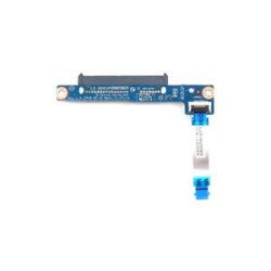 Replacement for Lenovo Ideapad 130-15IKB Laptop HDD Connector Cable Board