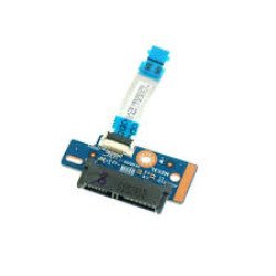 Replacement for Lenovo Ideapad 130-15IKB 130-15AST 330C-15IKB DVD Connector