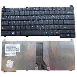 Dell Vostro 1310 1320 1510 1520 2510 Laptop Keyboard Dell Vostro 1310 1320 1510 1520 2510 Laptop Keyboard
